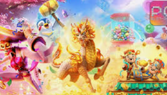 Bsports网页版正式版