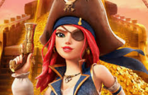 Bsports网页版手机版