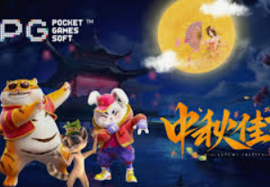 Bsports网页版电脑免费版