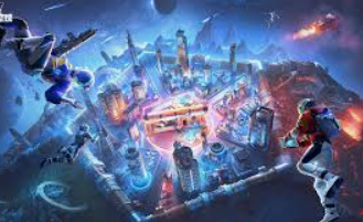 Bsports网页版手机版