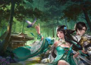 Bsports网页版桌面版客户端