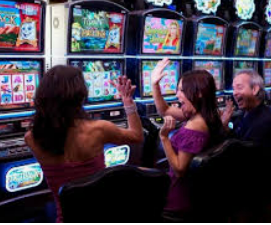 Bsports网页版客户端