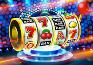 Bsports网页版桌面版客户端