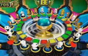 Bsports网页版手机版