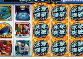 Bsports网页版桌面版客户端