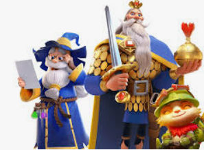 Bsports网页版桌面版客户端