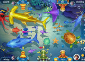 Bsports网页版最新版