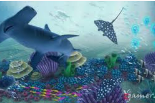 Bsports网页版桌面版客户端