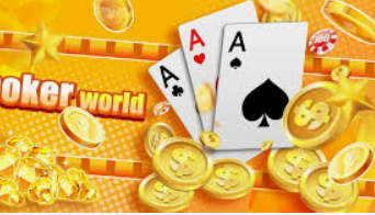 Bsports网页版桌面版客户端