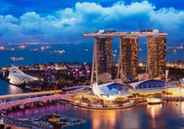 Bsports网页版电脑免费版