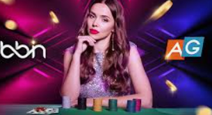 Bsports网页版客户端