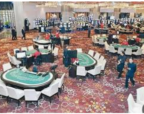 Bsports网页版电脑免费版