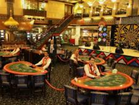 Bsports网页版客户端