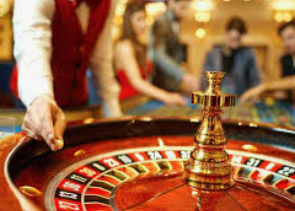 Bsports网页版免费版