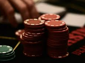 Bsports网页版正式版