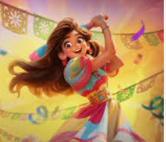 Bsports网页版桌面版客户端